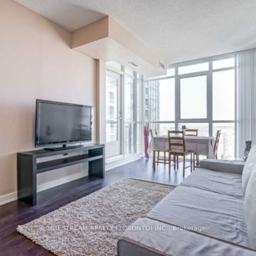 For Lease - 4070 confederation Parkway Unit# 3008, Mississauga, Ontario - Photo 1