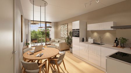 Kasteellaan 685 - Photo 3