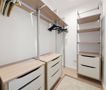 4 bedroom house to rent - Photo 5