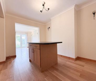 3 bedroom terraced house to rent - Photo 2