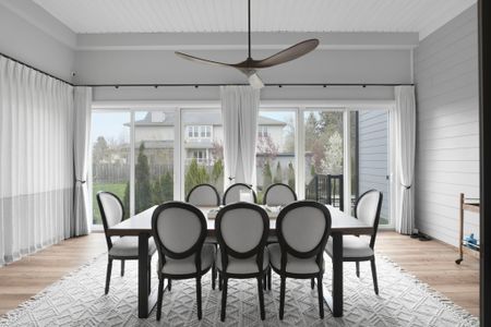 For Lease - 1A Bay Berry Lane, Niagara-on-the-Lake, Ontario - Photo 5