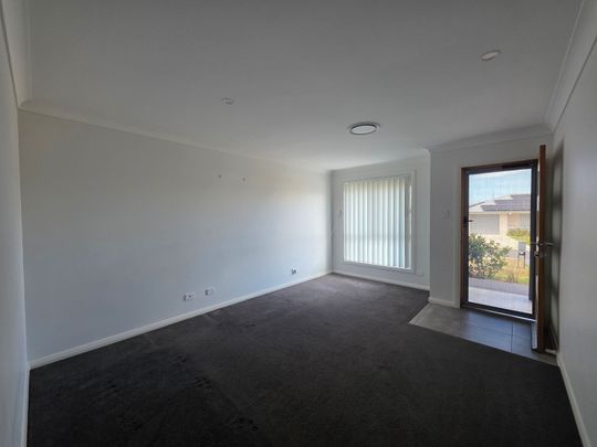 Modern Comfort in a Quiet Taree Location - Photo 1