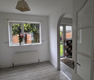 46 Parklands, Ballymena, BT43 6FD - Photo 4