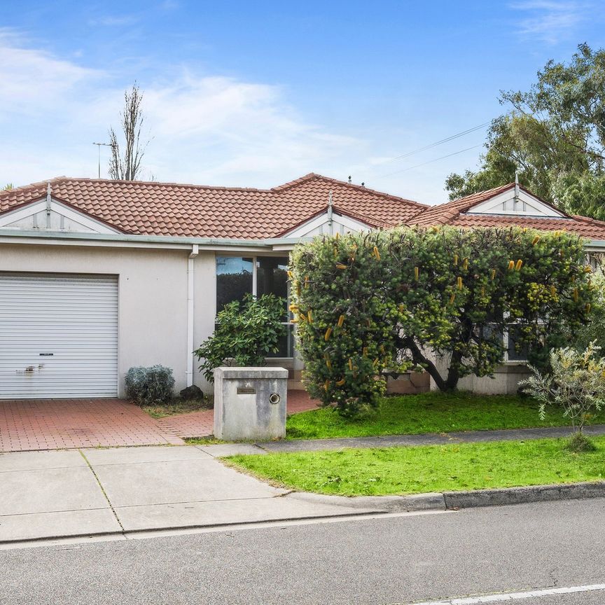 3 Bedroom Unit - Ready For You - Photo 1