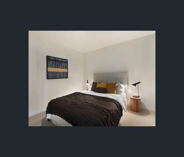 3411/45 Clarke Street, Southbank, Vic 3006 - Photo 3