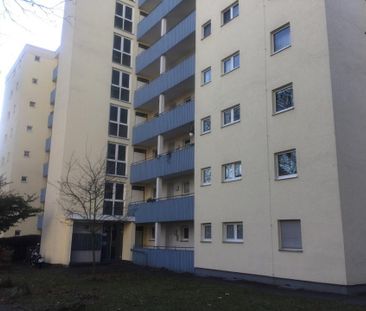 Hammarskjöldring 140, 60439 Frankfurt am Main OT Niederursel - Foto 3