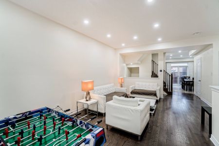 For Lease - 49 Sea Drifter Crescent, Brampton, Ontario - Photo 4