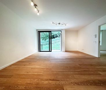 Assistentiewoning van 67m² - Foto 4