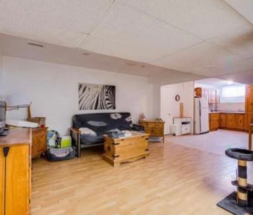 Maison de plain-pied à louer - Gatineau (Gatineau) (Apollo, Desnoye... - Photo 5