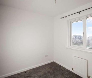 Well Brae, Portlethen, Aberdeen, AB12 - Photo 5