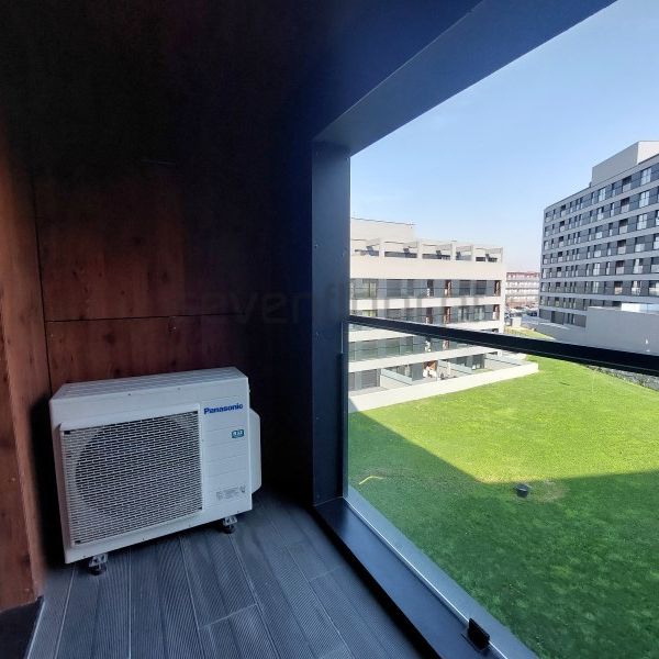 Apartamento T2 em Porto - Photo 1