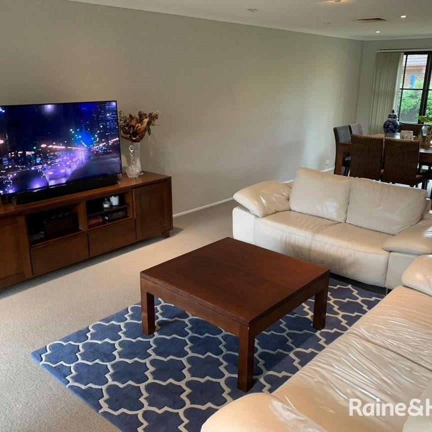 Single Level Family Home - Photo 1