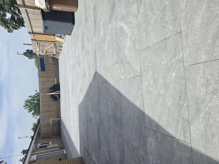 Stubbs Avenue, Headington, OX3 - Photo 3