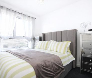 1 bedroom in a house share to rent - Photo 6