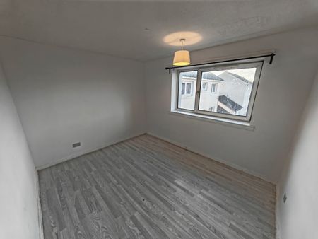 3 Bed Flat, Napier Place, G51 - Photo 4