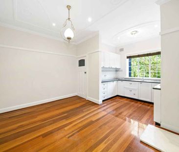 4/20 Guilfoyle Avenue Double Bay - Photo 2