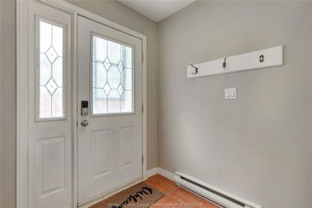 For Lease - 1273 AIRE Place, Windsor, Ontario - Photo 4