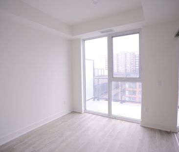 For Lease - 185 Deerfield Road Unit# 501, Newmarket, Ontario - Photo 6