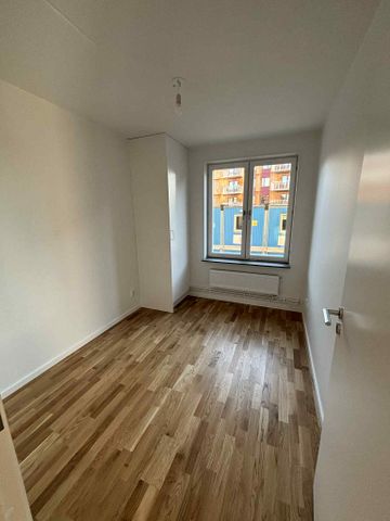 Ägirgatan, Västerås - Photo 3