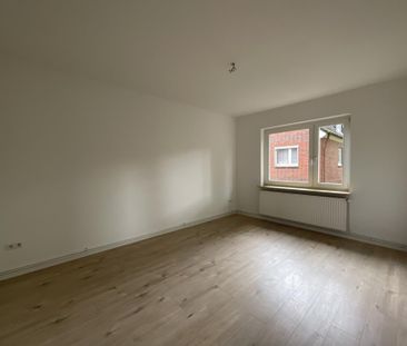 3-Zimmer-Wohnung in Wilhelmshaven City - Foto 2