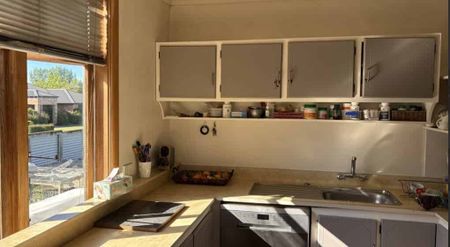 3 BEDROOMS - GERALDINE - Photo 3