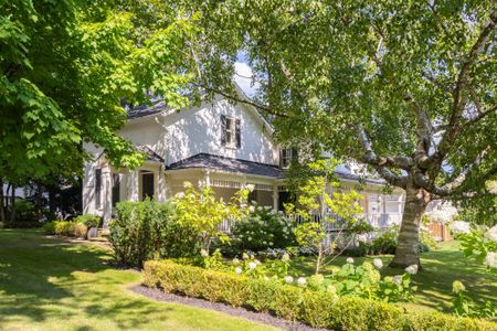 For Lease - 212 King Street, Oakville, Ontario - Photo 5