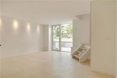 Oehlenschlægersgade 15F - Photo 2