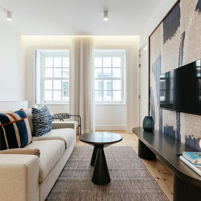 Rua de Trás, Porto, Braga 4000 - Photo 1