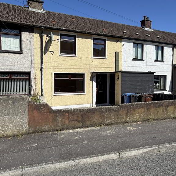 8 Barcroft Park, Newry, BT35 8EN - Photo 1