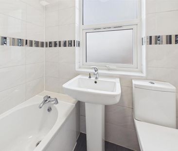 3 bedroom house to rent - Photo 5