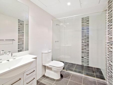 Unit 17/331 Miller Street, Cammeray - Photo 2
