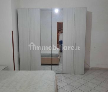 Bilocale via Giuseppe Parini 10, Centro, Isola del Liri - Photo 6