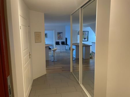 Södra Förstadsgatan, Malmö - Foto 5