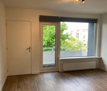 Te huur: Appartement Franz Leharplein in Eindhoven - Photo 2