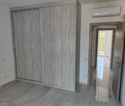 Διαμέρισμα για ενοικίαση - Νέστορας, - Photo 6