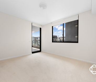 510/7 Stromboli Strait, 2127, Wentworth Point Nsw - Photo 1