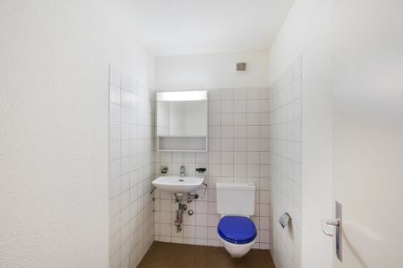 Ruhiges Wohnquartier an sonniger Lage - Foto 2