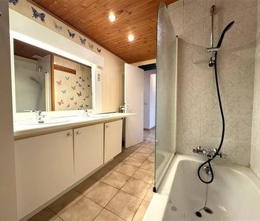 Appartement te huur - Foto 6