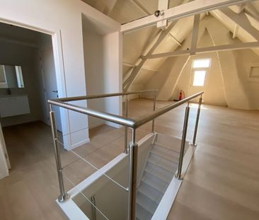 Ruim appartement in het bruisende centrum van Deerlijk TE HUUR! - Photo 2