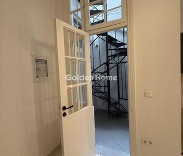 Διαμέρισμα 133 τ.μ. προς ενοικίαση - Photo 6