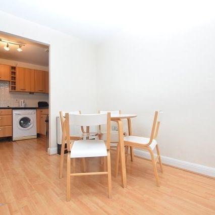 Royal Plaza, 1 Eldon Street, S1 4GB - Photo 1