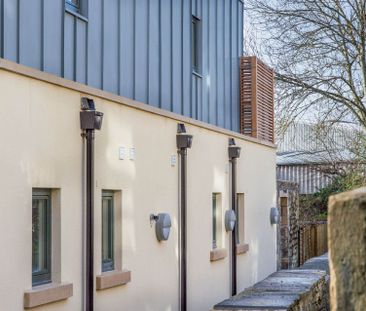 Norfolk Court - Photo 2