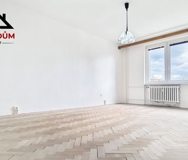 Pronájem bytu 2+1 52 m² - Photo 6