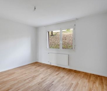 Apartment - Photo 4