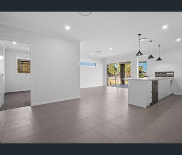 50 Yobarnie Avenue, North Richmond, NSW 2754 - Photo 3