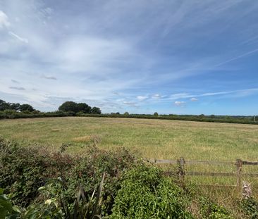 Heydon Road, Norwich, Corpusty - Photo 4