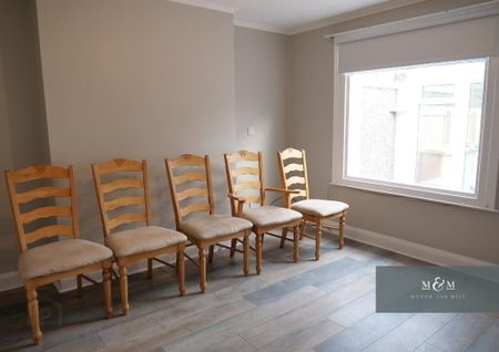 55 Victoria Street, Armagh, BT61 9DY - Photo 2