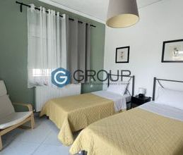 Μονοκατοικία για ενοικίαση - Αλεξανδρούπολη, - Photo 4