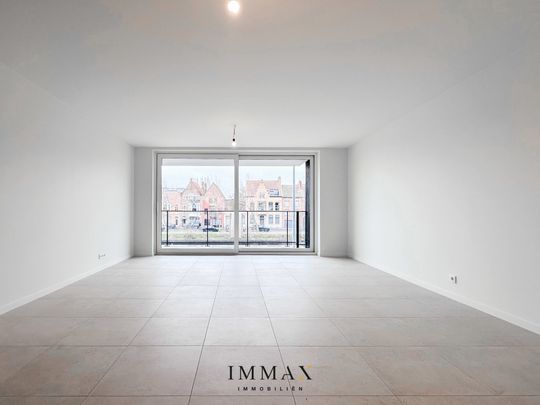 Noorweegse Kaai 14 01.01, 8000 Brugge - Photo 1