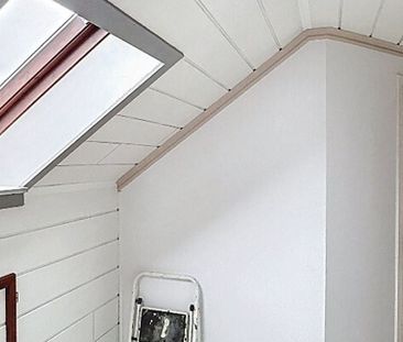 Duplex te huur in Ichtegem voor € 745 met 3 slaapkamers - Photo 1